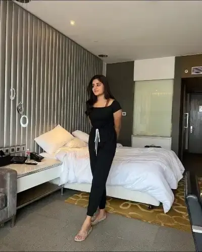 Podili Call Girl Service