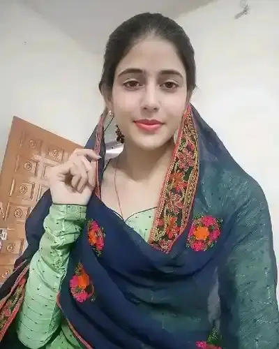Call Girl Podili