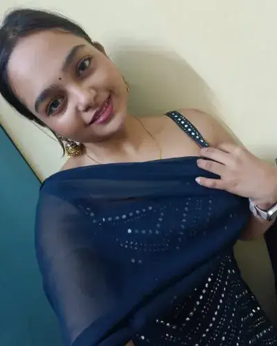 Podili Escorts Service