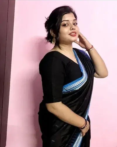 Escorts Service Podili