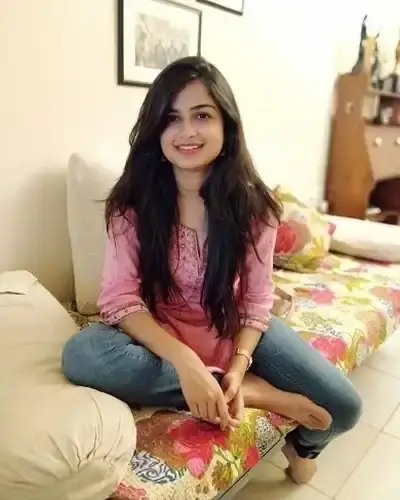 Podili Escorts
